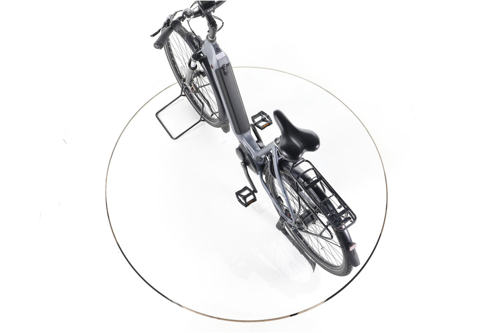 Velo de Ville AEB 490 City E-Bike Tiefeinsteiger - Image 21