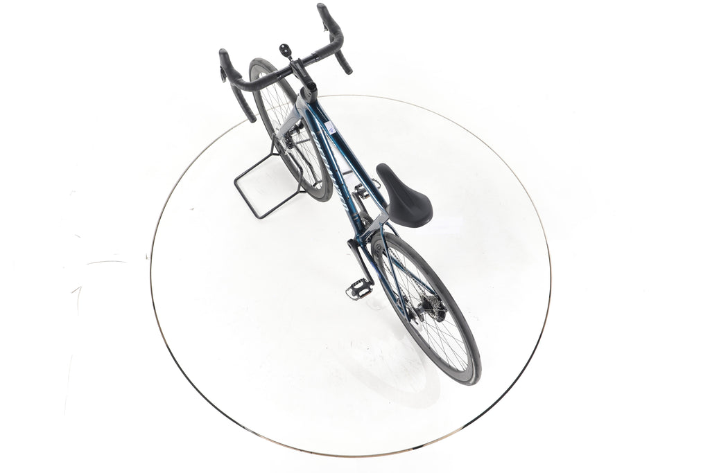 Specialized Tarmac SL8 Ultegra Di2 Fahrrad Rennrad & Gravel - Image 21