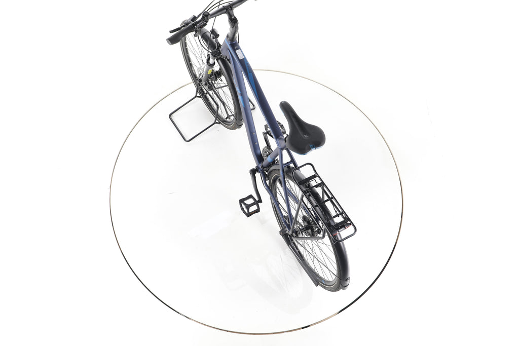 R Raymon Tourray 4.0 - Image 21