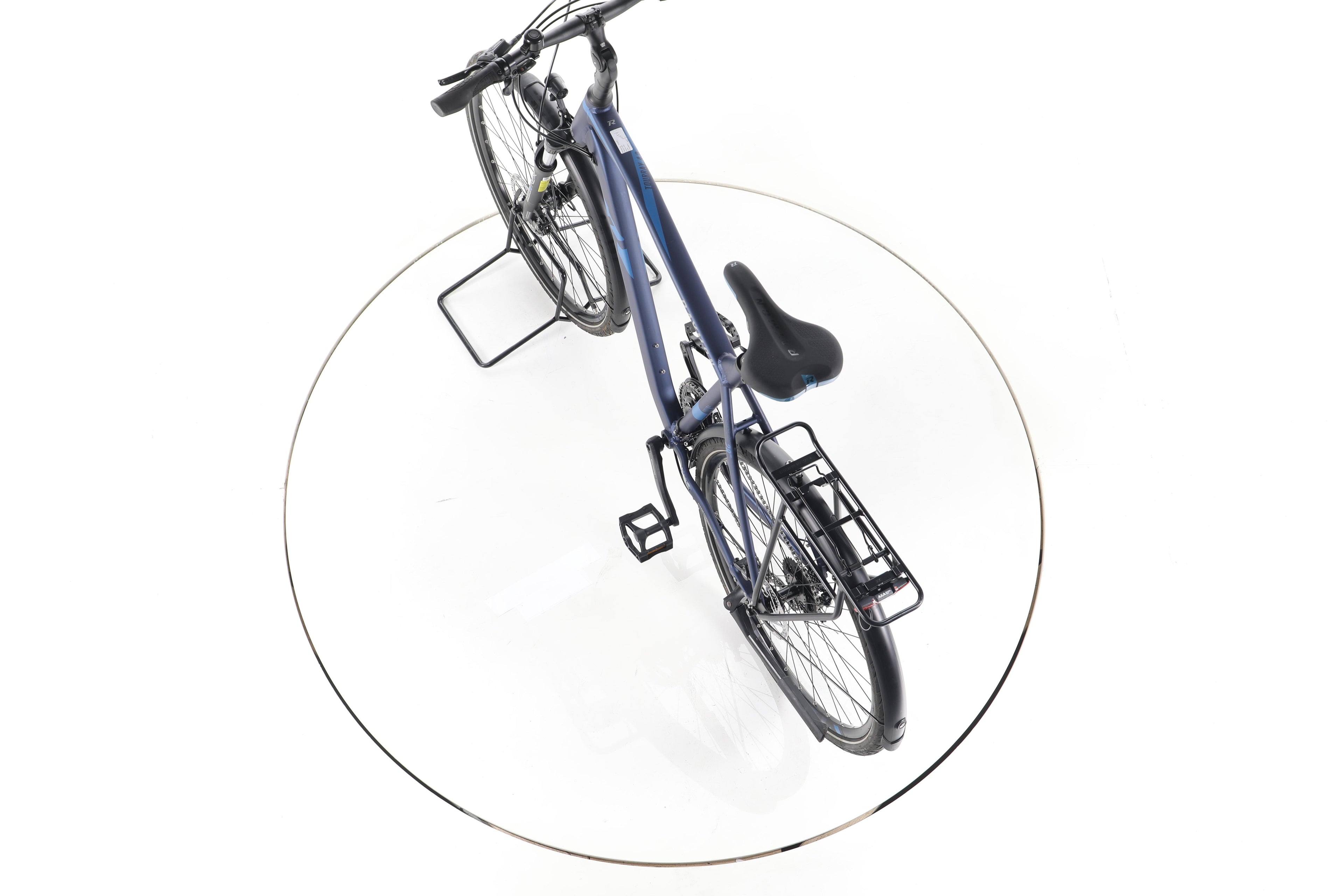 R Raymon Tourray 4.0 - Image 21