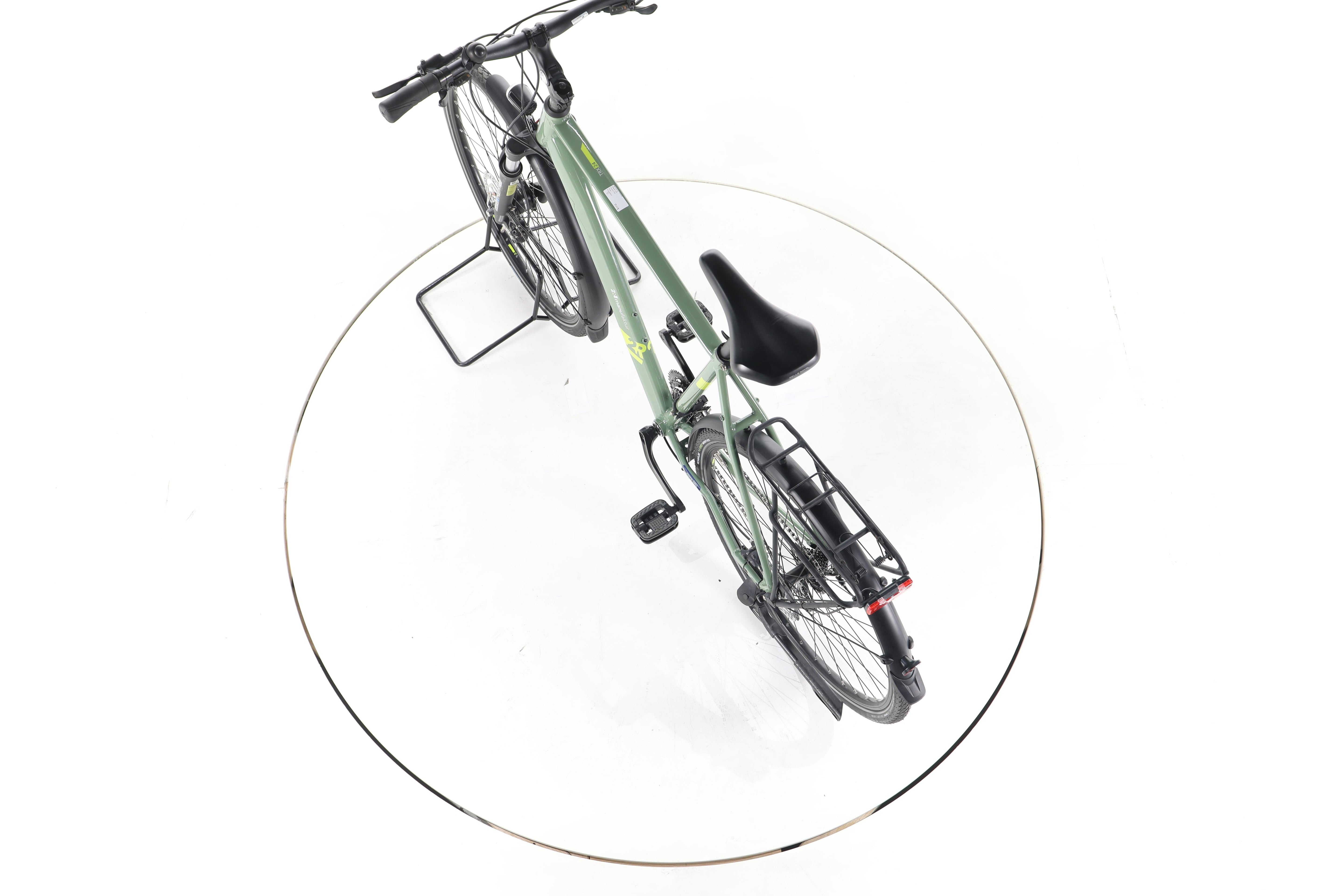 2R Manufaktur TRX24 - Image 21