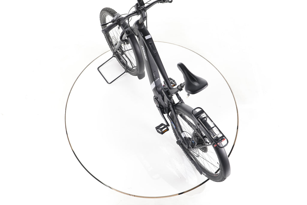 Conway Xyron SUV 4.9 SUV E-Bike 2025 - Image 21