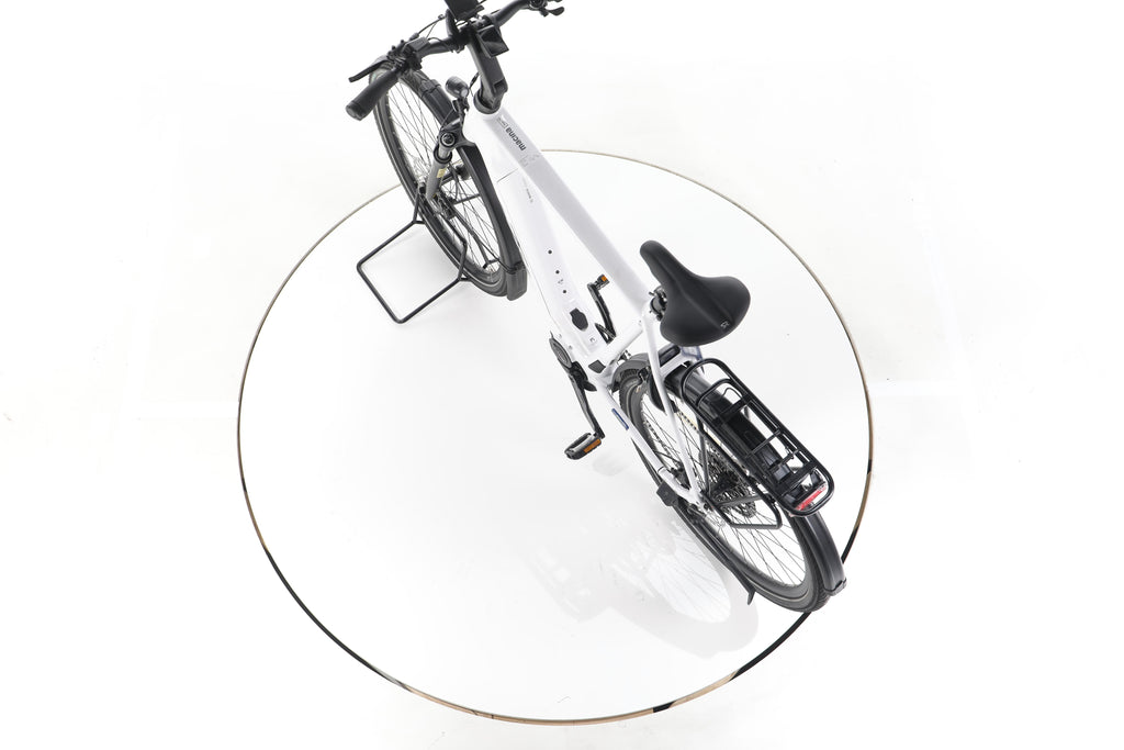 KTM Macina Style 720 Trekking E-Bike - Image 21