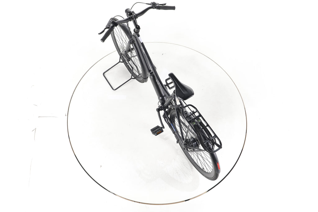 Sushi California Roll 3.0+ City E-Bike 2025 - Image 21