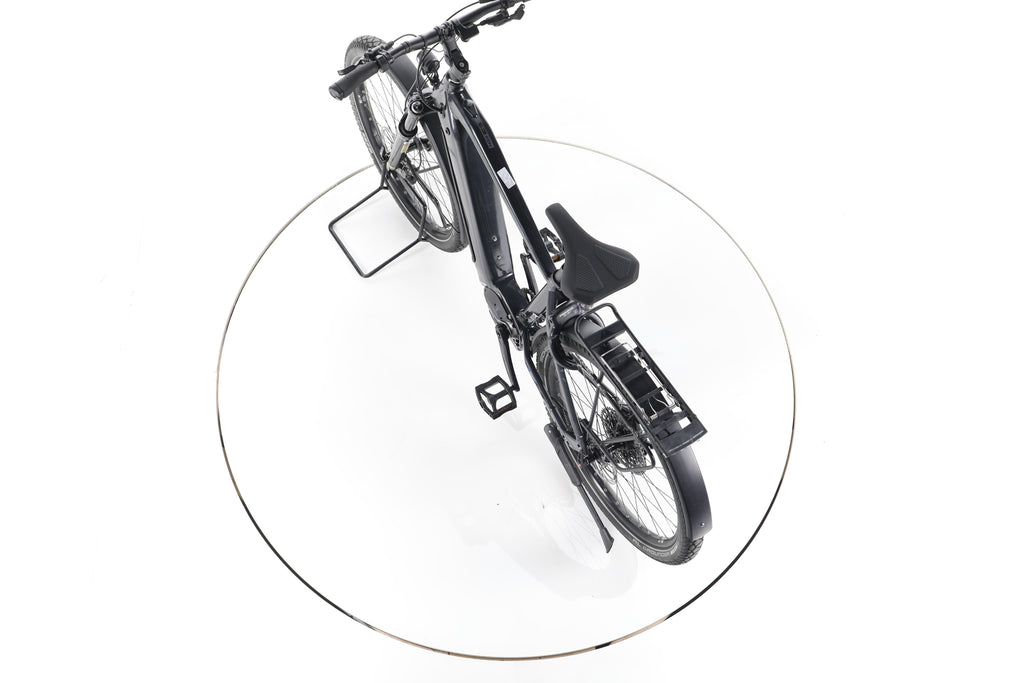 HoheAcht Pasio Tereno Trekking E-Bike - Image 21