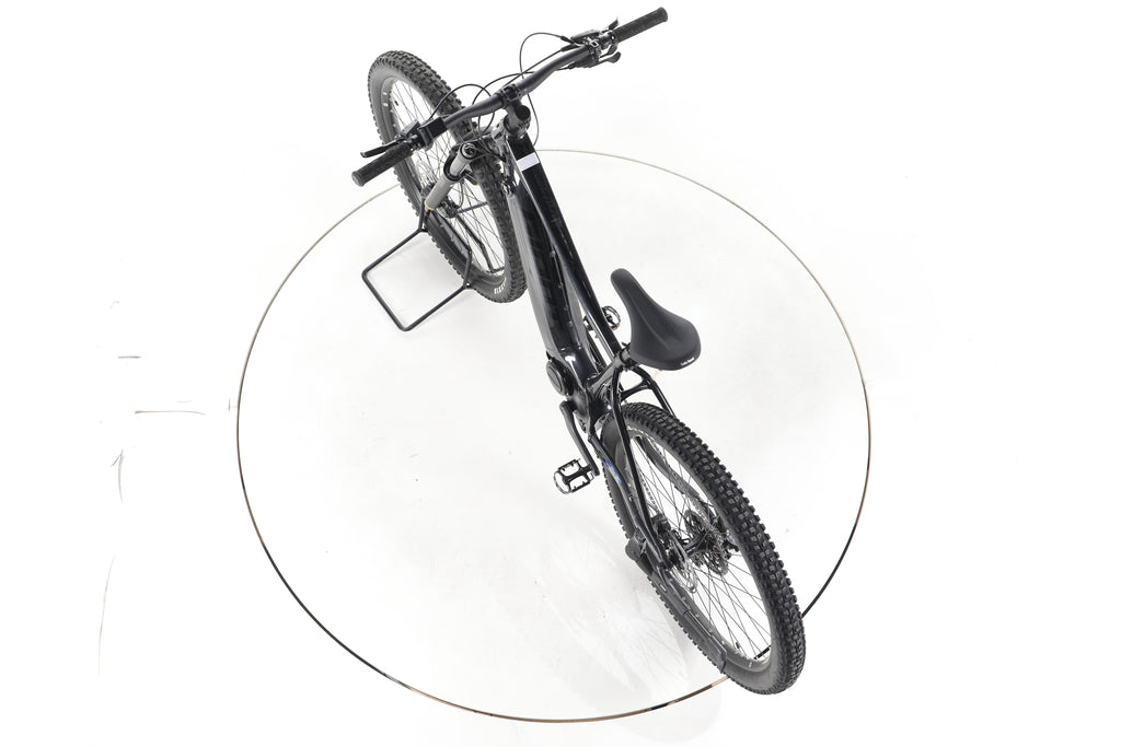 Giant Fathom E+2 Pro E-Bike - Image 21