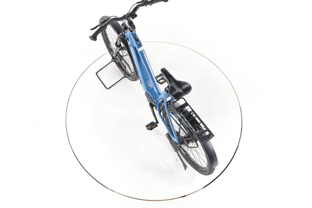 HoheAcht Pasia Urbeno City E-Bike - Image 21