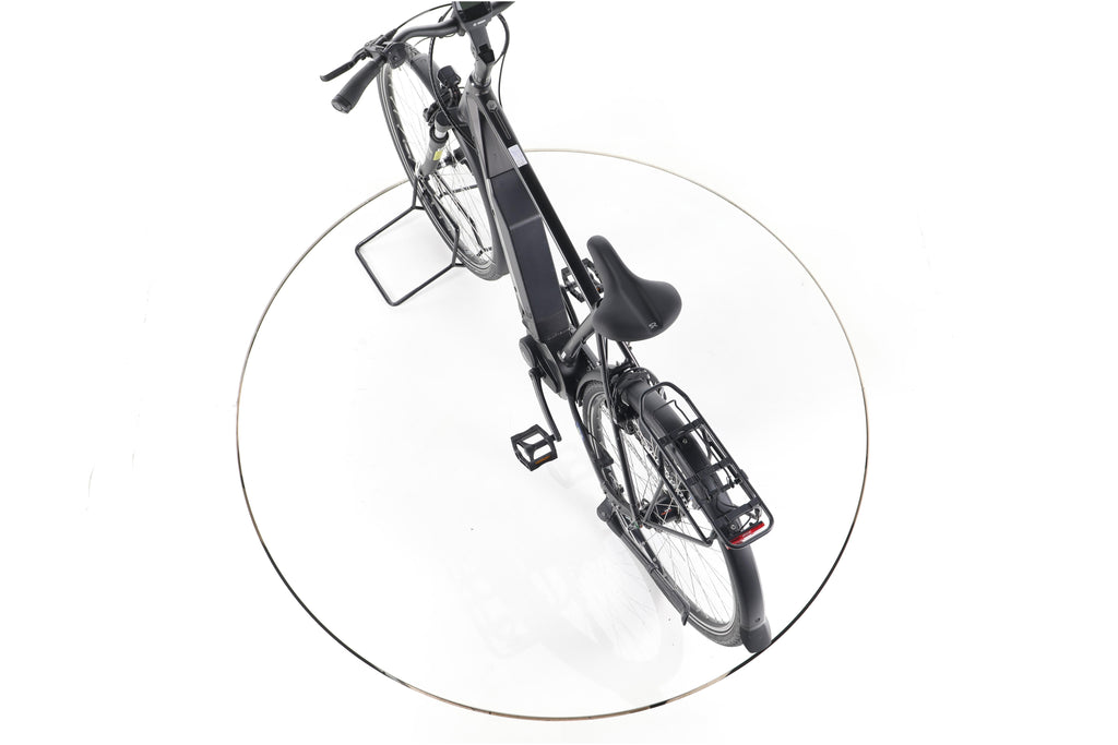 Victoria eTrekking 7.6 City E-Bike - Image 21