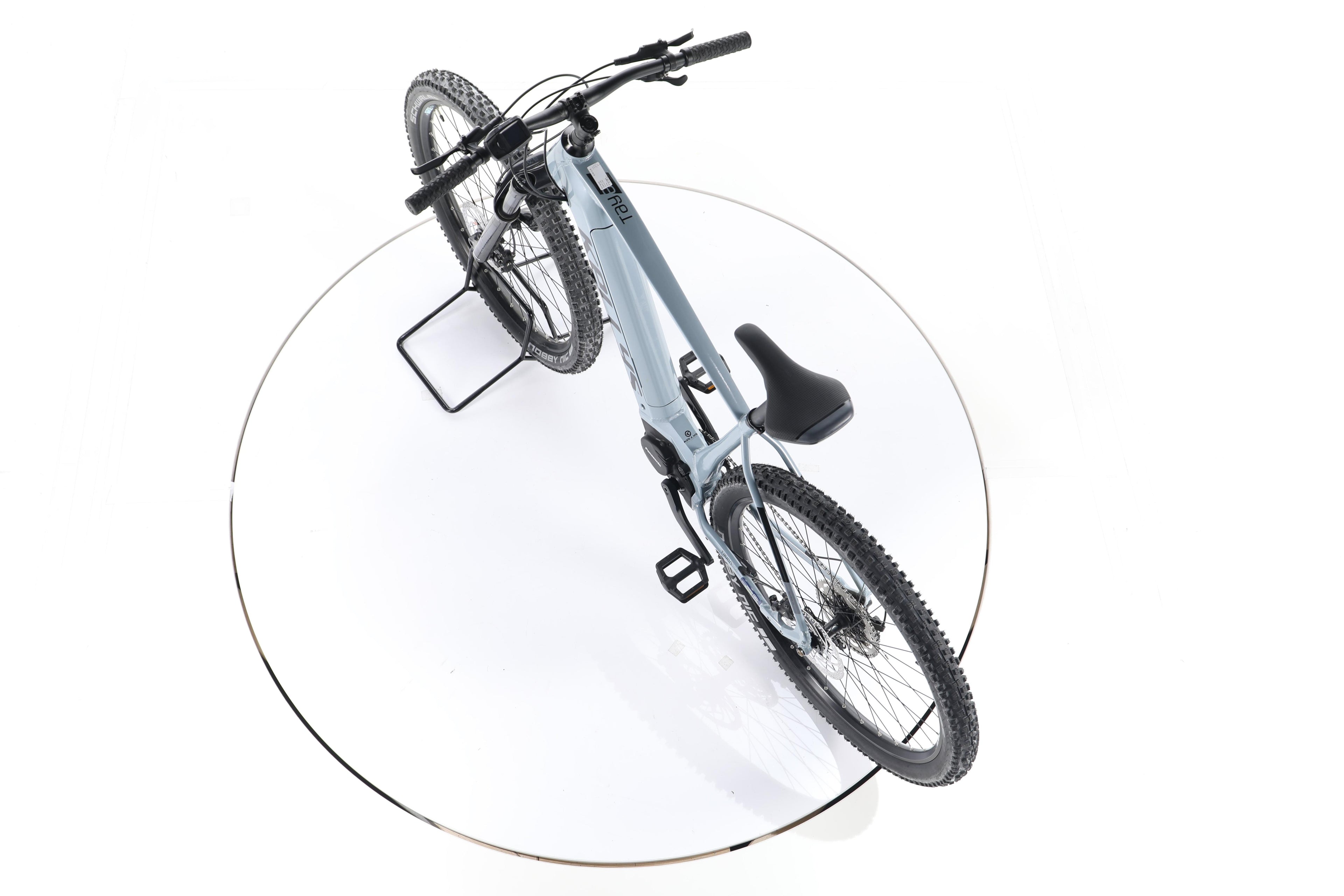 Kellys Tayen R50 E-Bike 2023 - Image 21