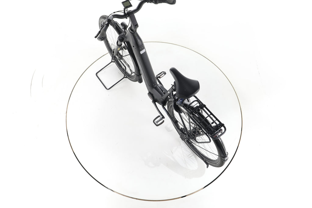 KTM Cento 5RT Trekking E-Bike Tiefeinsteiger 2024 - Image 21