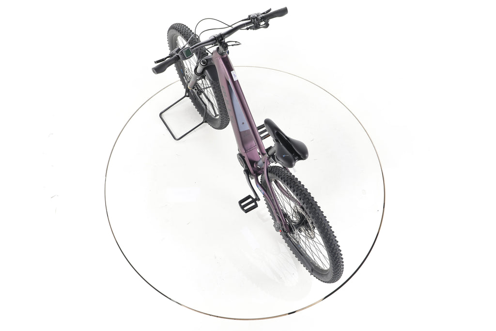 Bulls Aminga Eva 2 E-Bike - Image 21