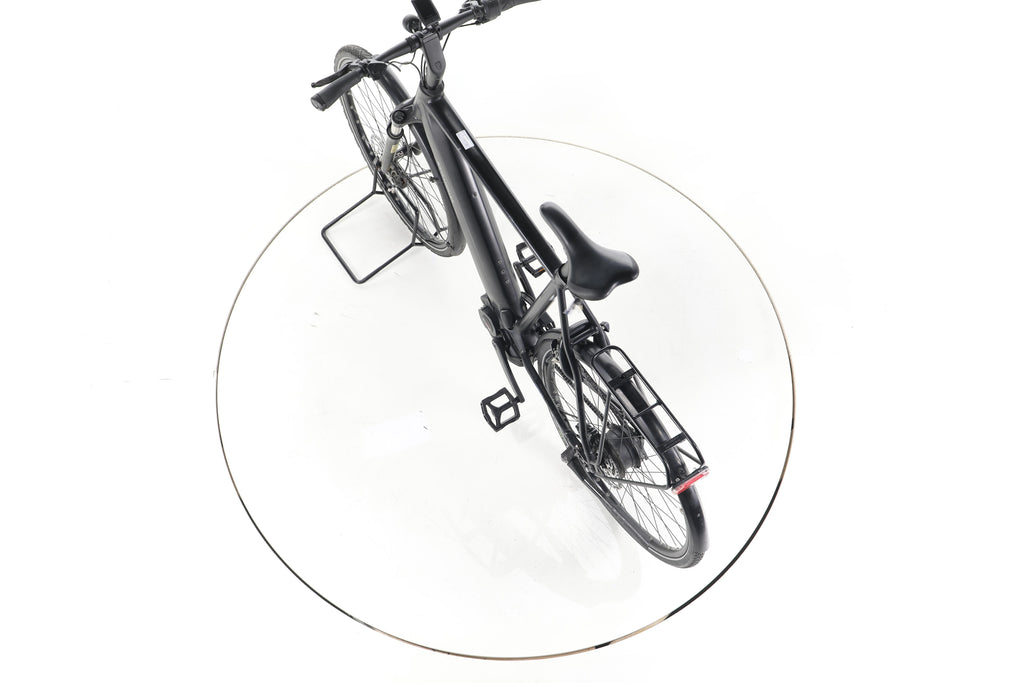 Riese & Müller Roadster vario City E-Bike - Image 21