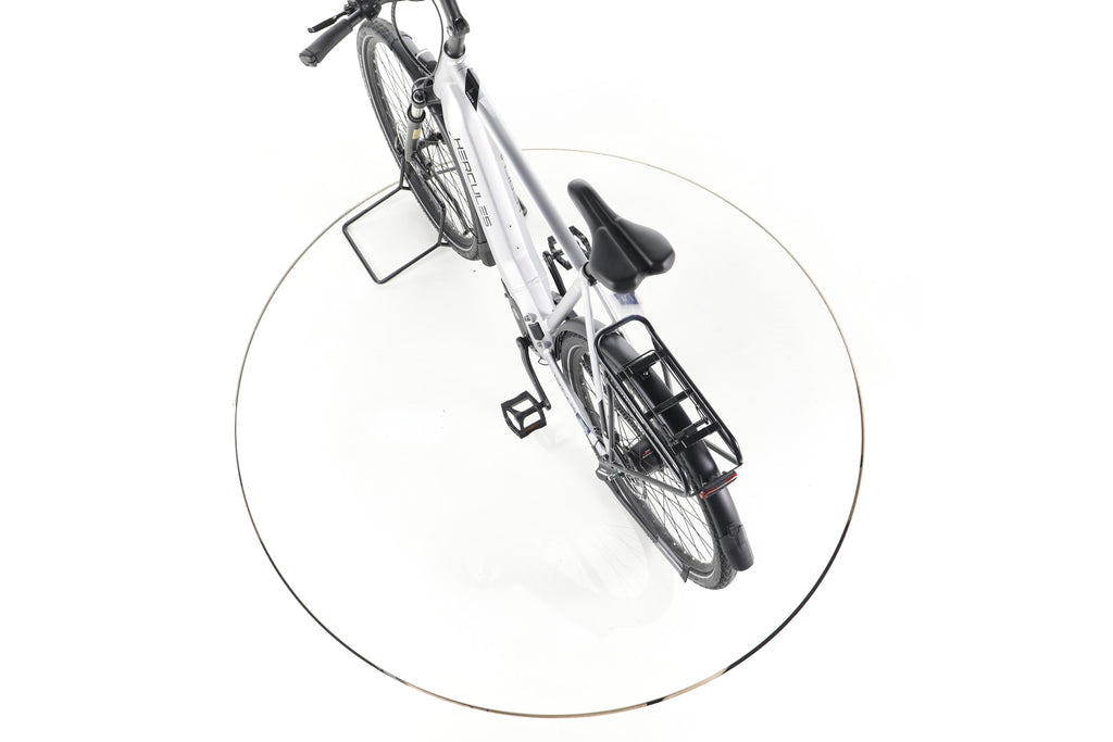 Hercules Pasero Comp I-F5 City E-Bike - Image 21