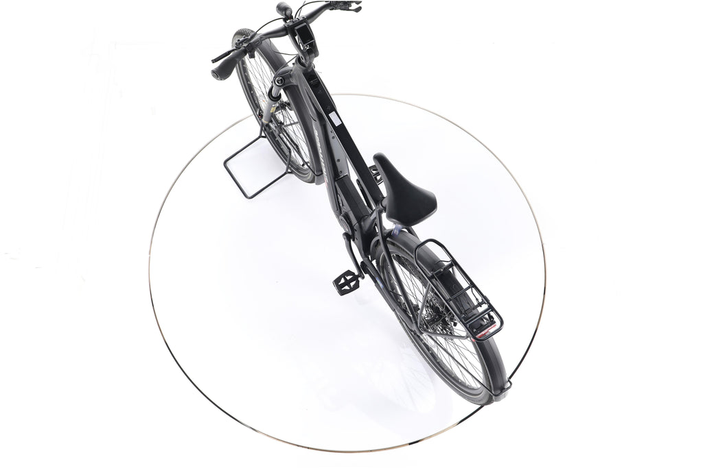 Bergamont E-Horizon Premium Expert Trekking E-Bike - Image 21