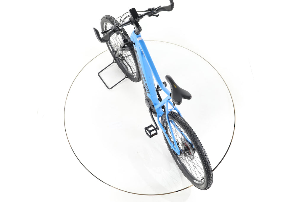 LeaderFox Orton E-Bike - Image 21