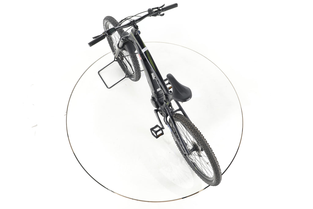R Raymon FullRay E-Seven 5.0 E-Bike Fully - Image 21