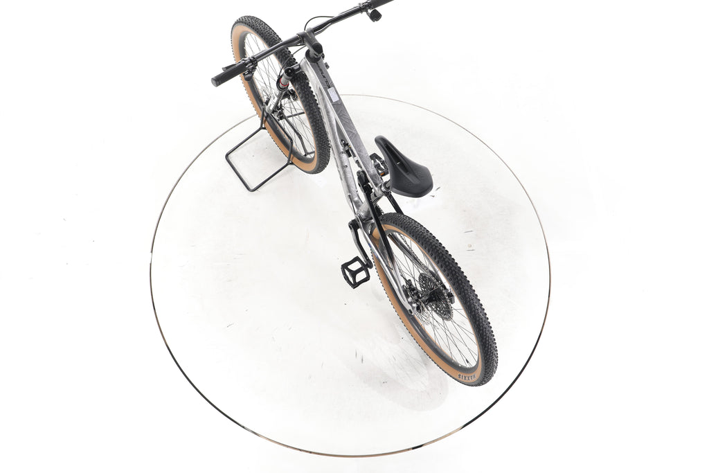 Polygon Bikes Syncline DR0 Fahrrad Fully - Image 21