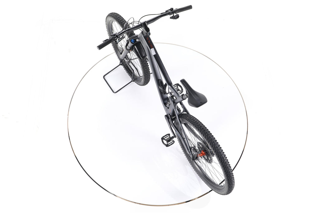 Scott Genius 910 - Image 21