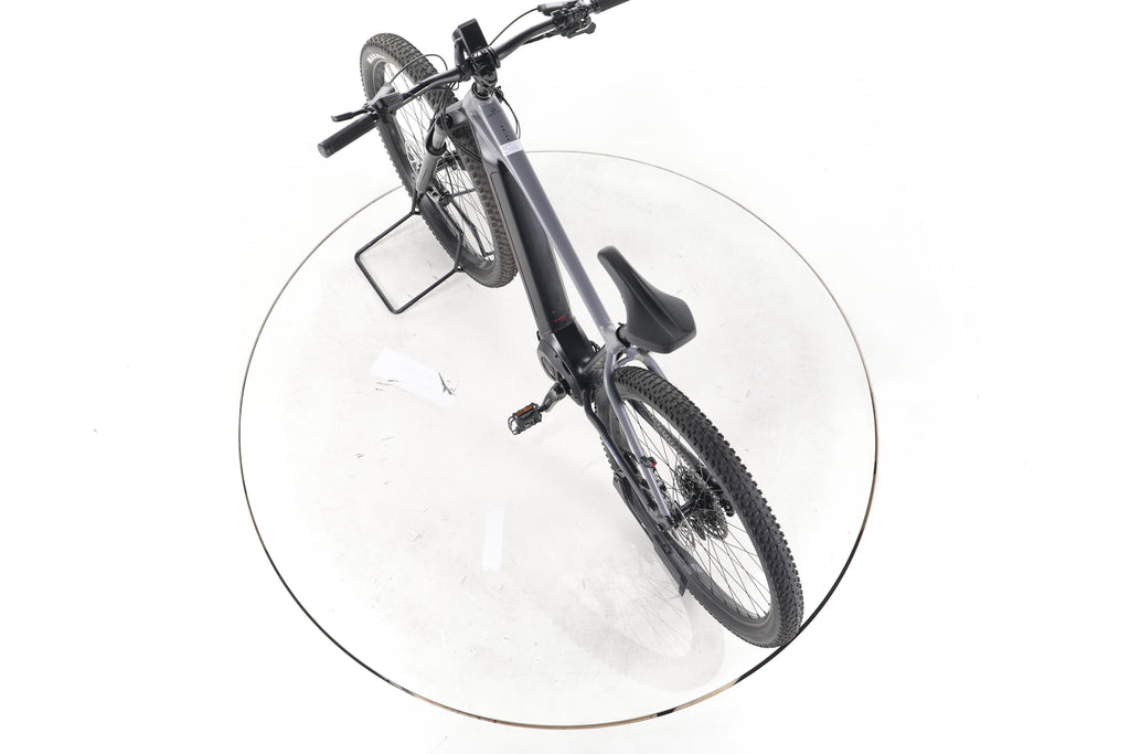 Mondraker Prime E-Bike - Image 21