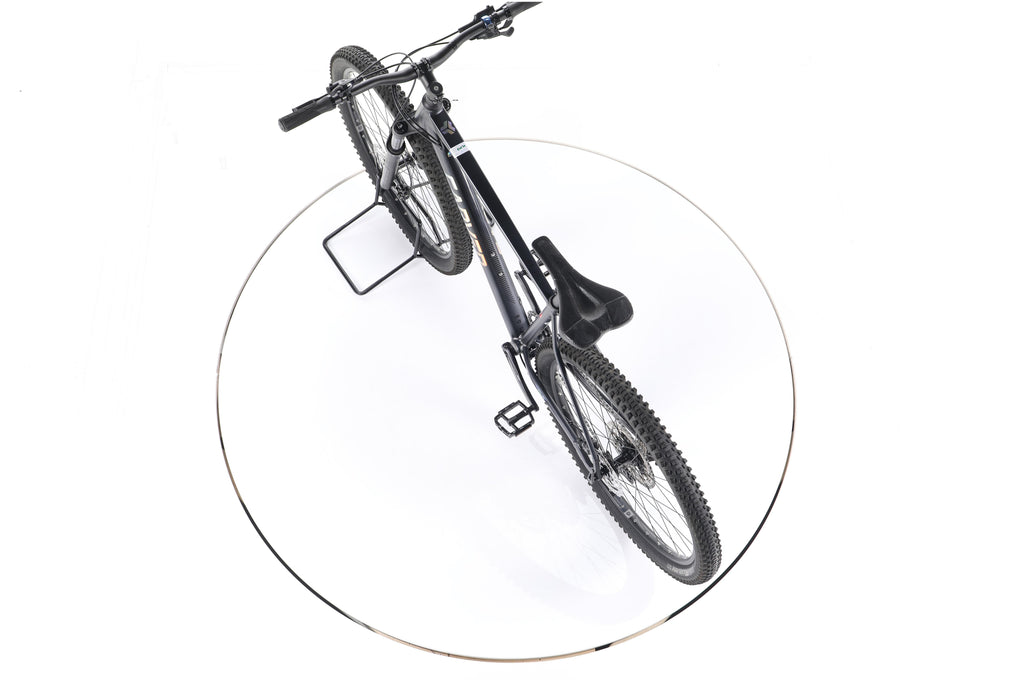 Carver Strict 170 - Image 21