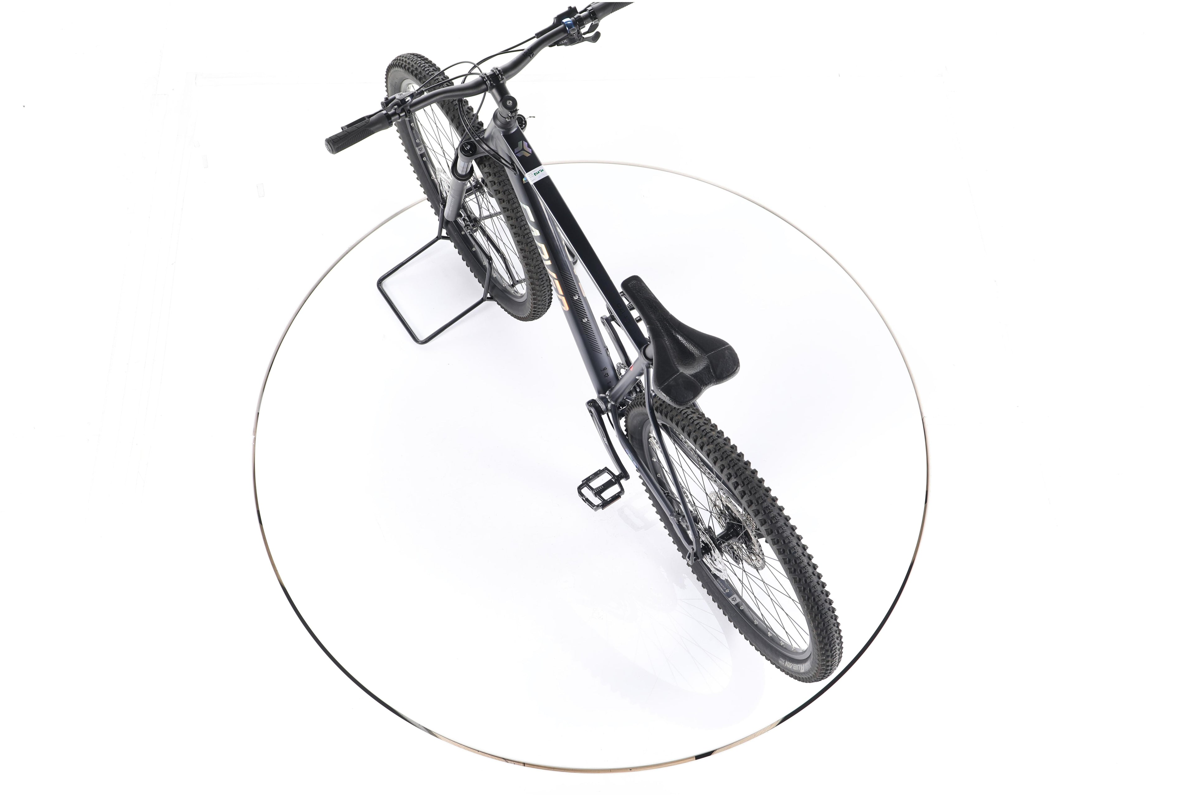 Carver Strict 170 - Image 21