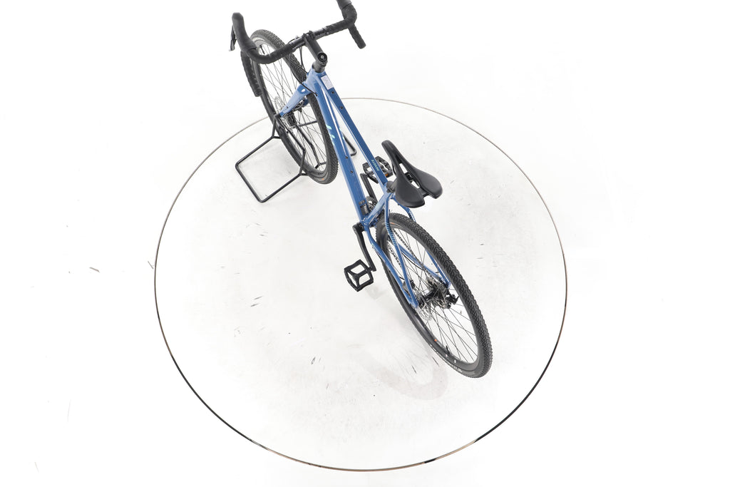 Liv Devote 1 Gravelbike - Image 21