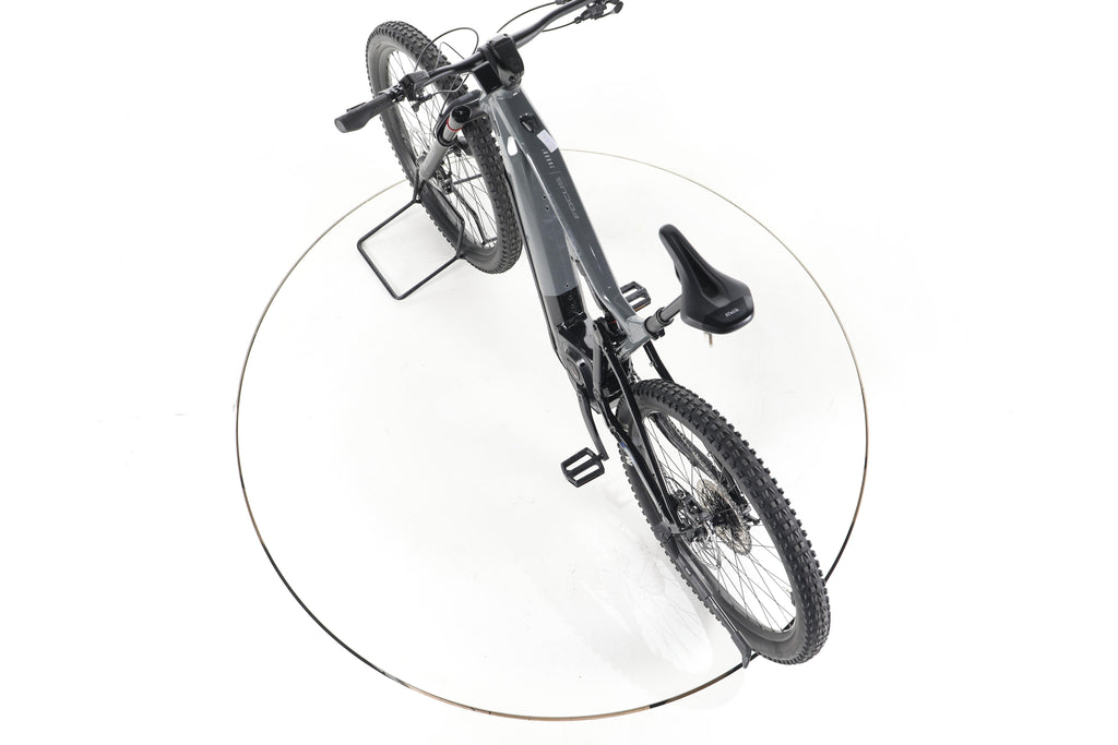 Focus Thron²  6.8 Fully E-Bike 2024 - Image 21