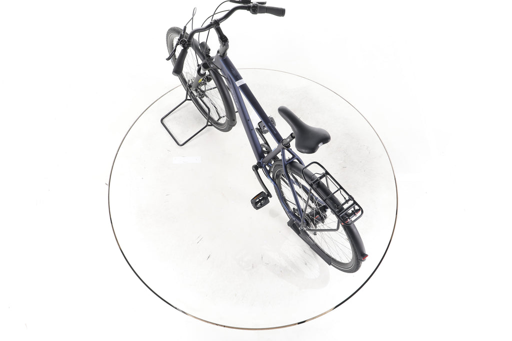 Bicycles Cadiz Gates Fahrrad City & Trekking - Image 21