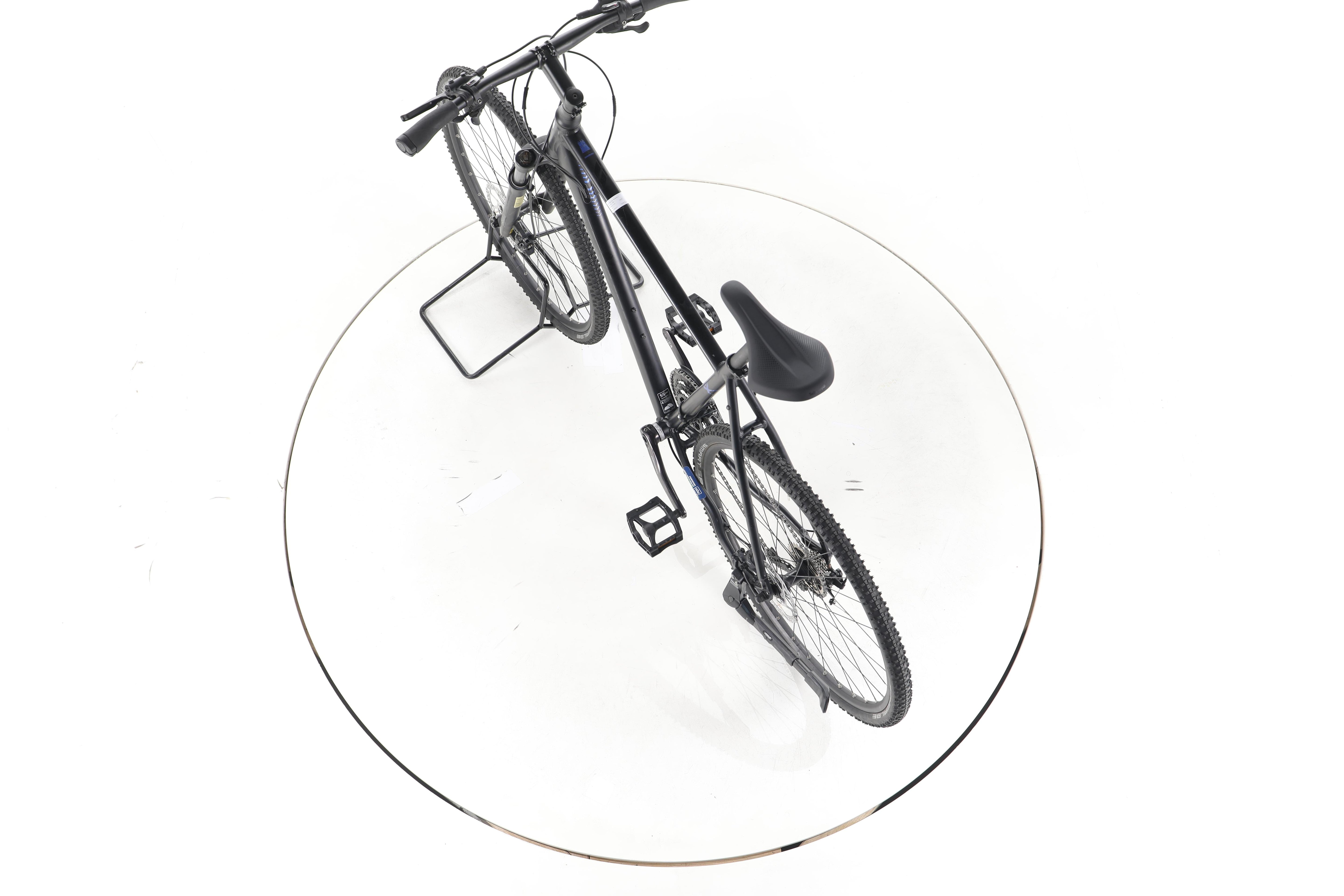 Stevens 6X - Image 21