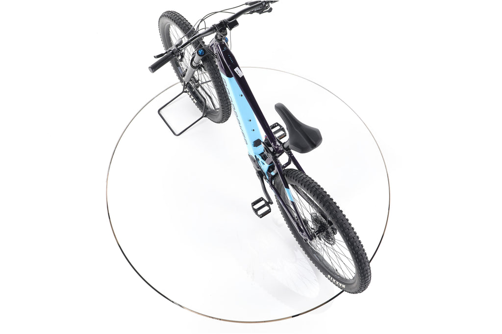 Mondraker DUSK R Fully E-Bike 2023 - Image 21