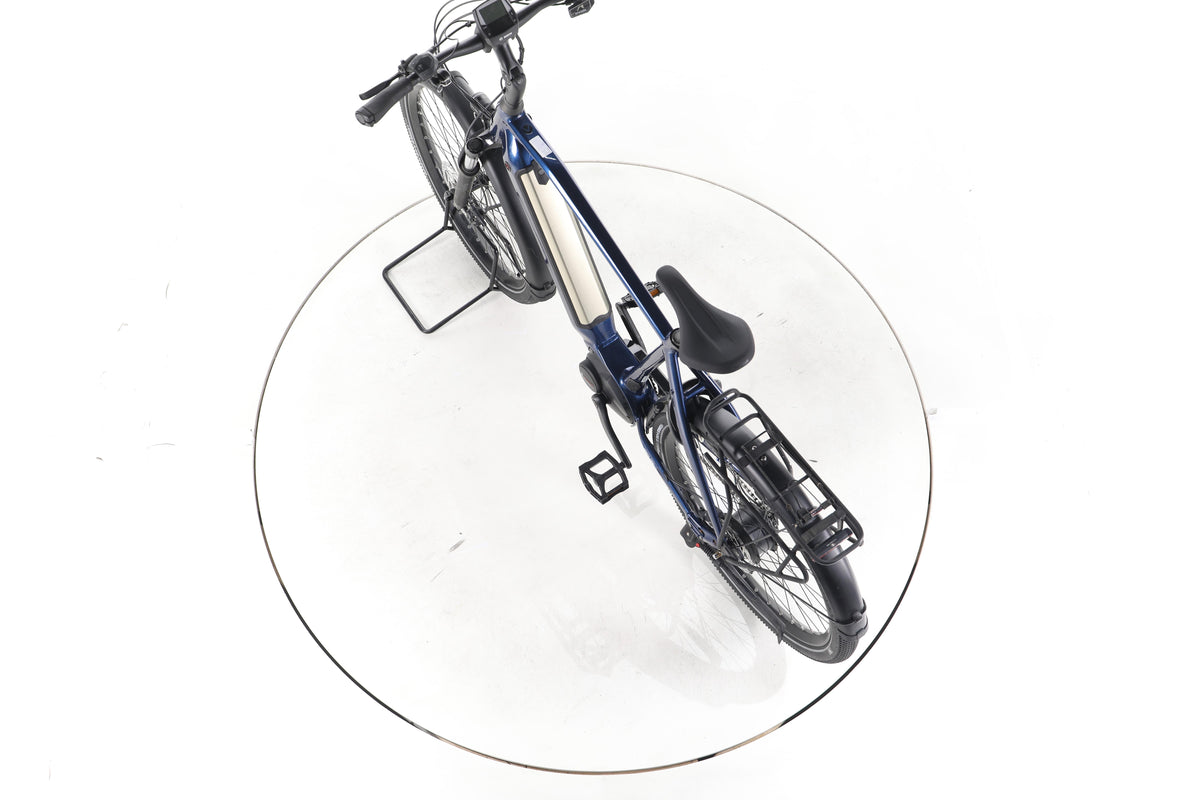 Velo de Ville SEB 890 City E-Bike - Image 21