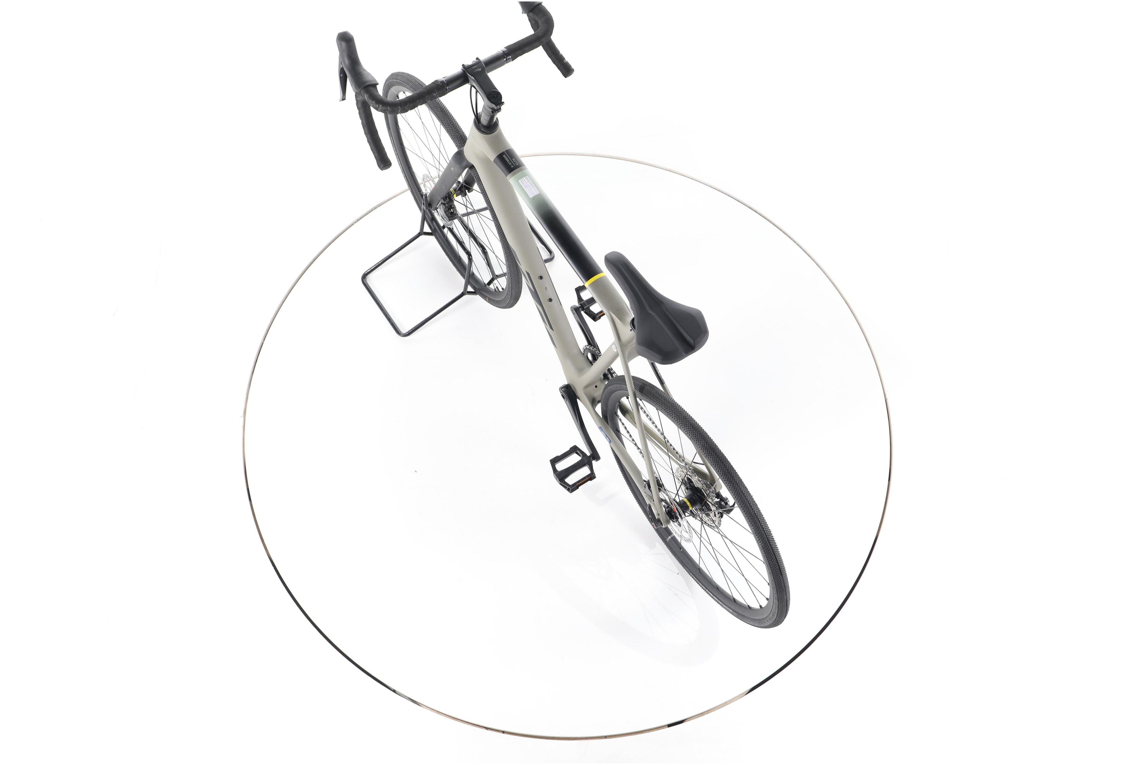 KTM X-STRADA ELITE - Image 21