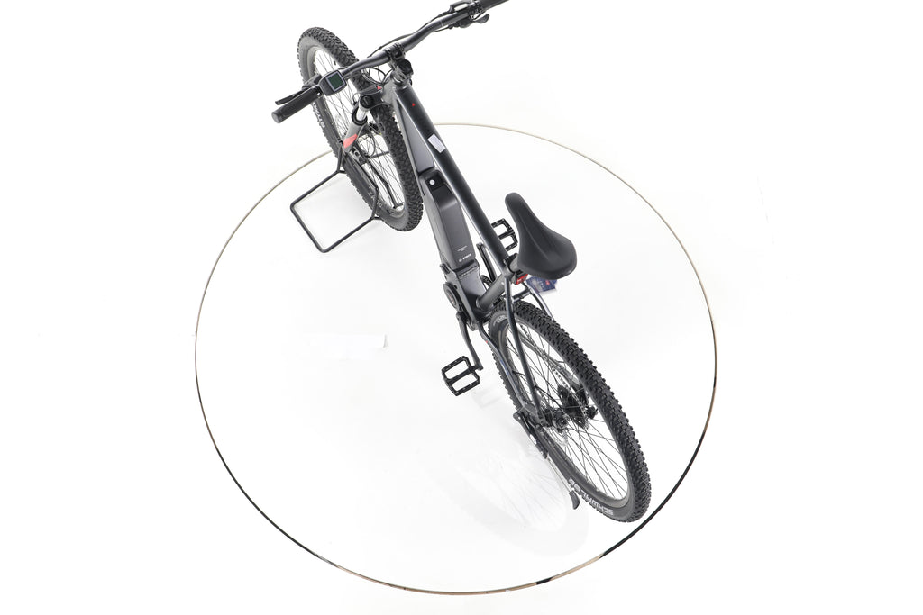 Bulls LT CX E-Bike 2023 - Image 21