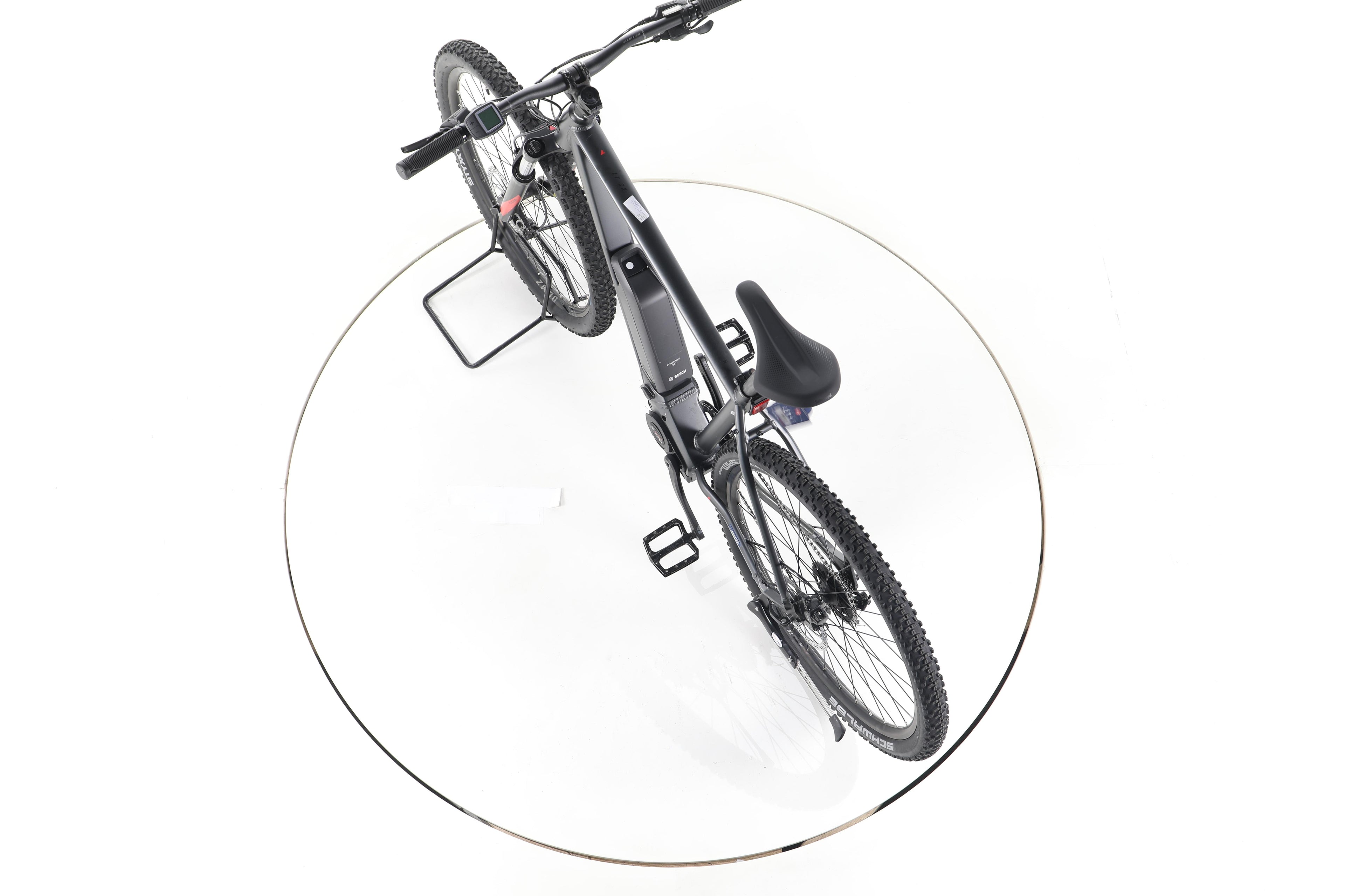 Bulls LT CX E-Bike 2023 - Image 21