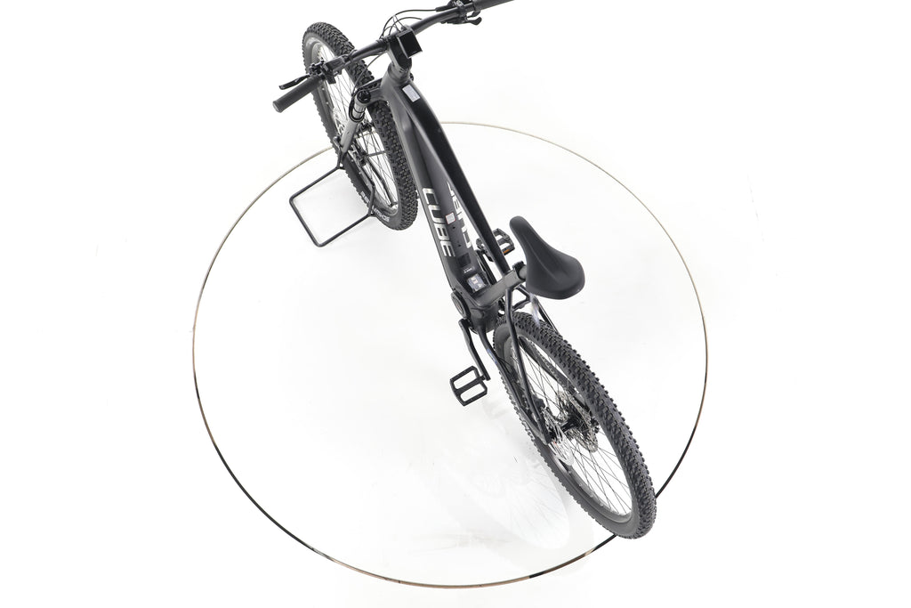 Cube Reaction Hybrid SL E-Bike - Image 21