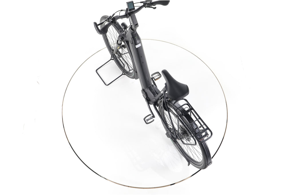 KTM Cento 10 Trekking E-Bike Tiefeinsteiger 2023 - Image 21