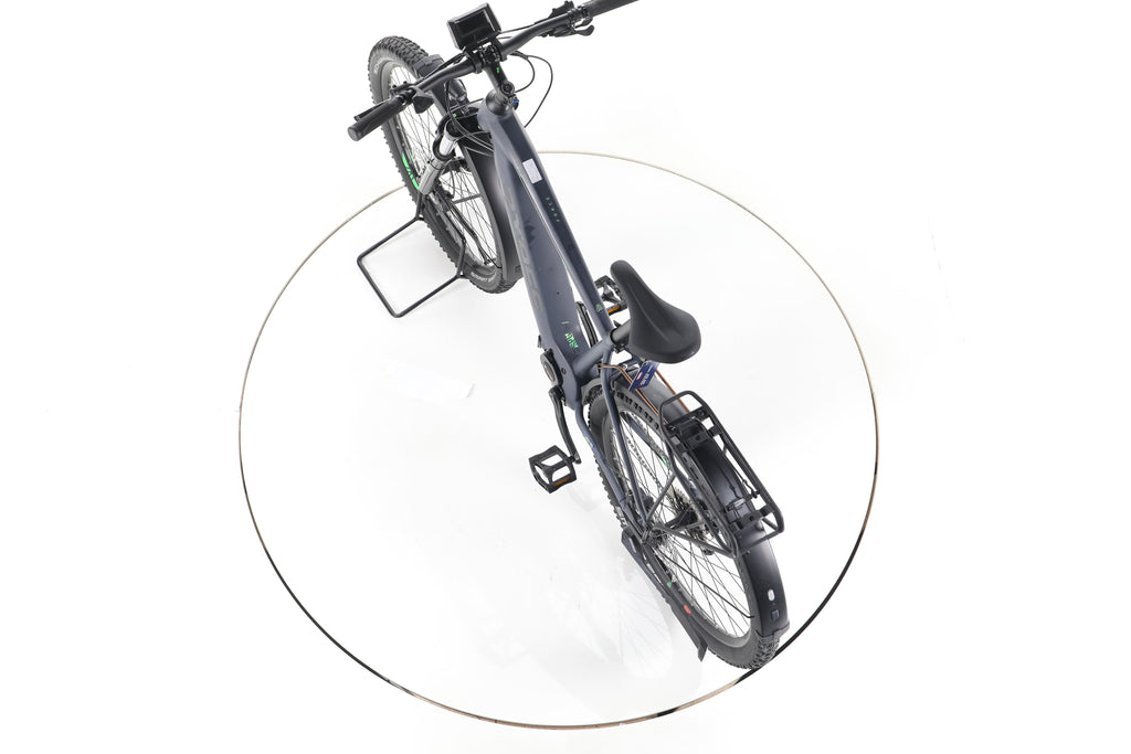 Axess Force 29 Allroad E-Bike - Image 21