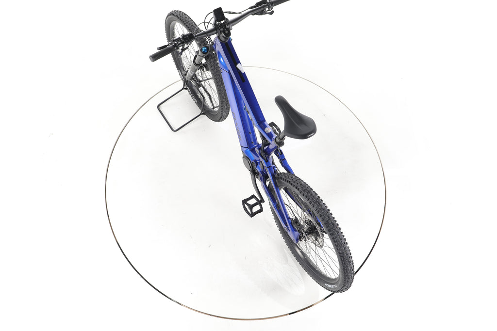 FLYER Uproc X 6.10 E-Bike Fully Carbon - Image 21
