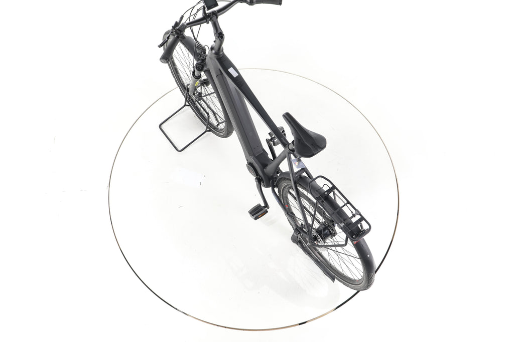 Wittich W5GCX City E-Bike - Image 21