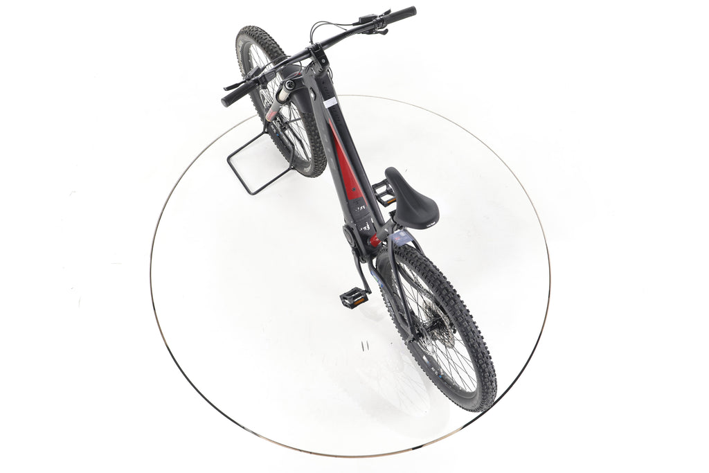 Bulls Copperhead EVO 3 E-Bike - Image 21