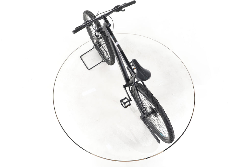Cube Aim Race Fahrrad Hardtail - Image 21