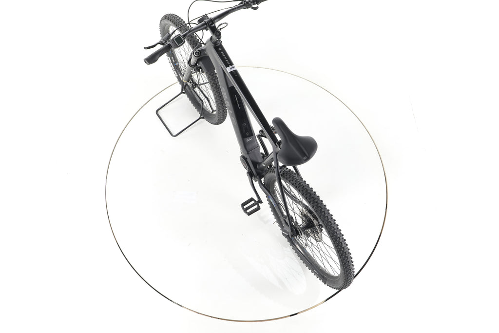 Bulls Copperhead EVO 2 E-Bike - Image 21