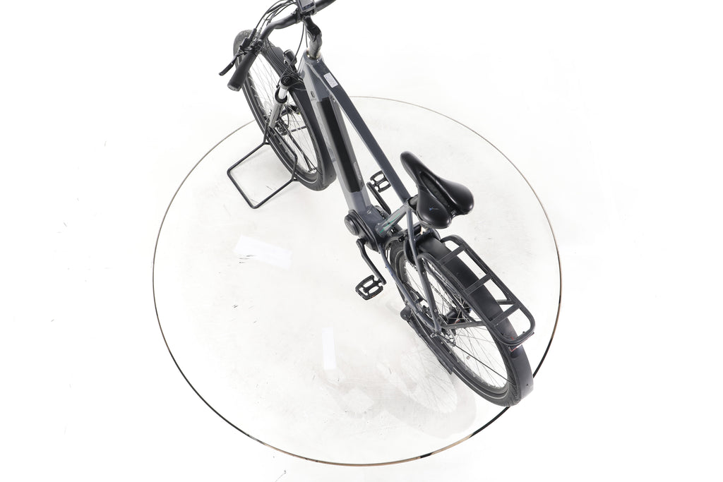 Puch Q 4.4 City E-Bike - Image 21