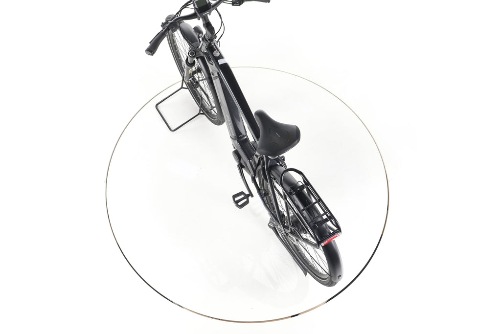 FLYER Gotour6 7.23 City E-Bike - Image 21