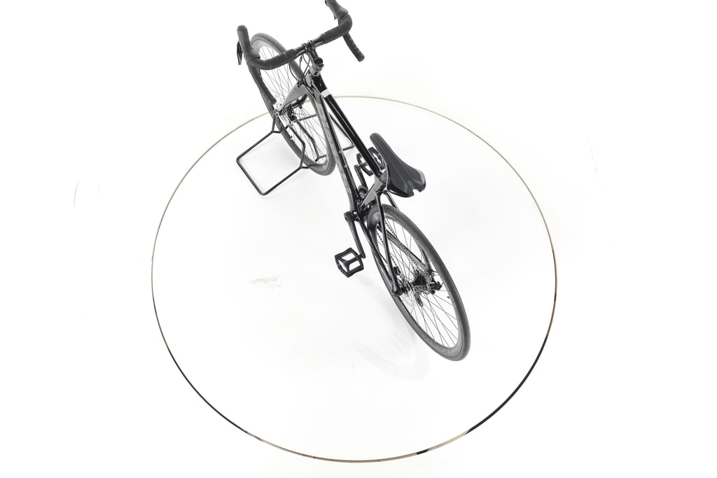 Bianchi Aria Disc - Image 21