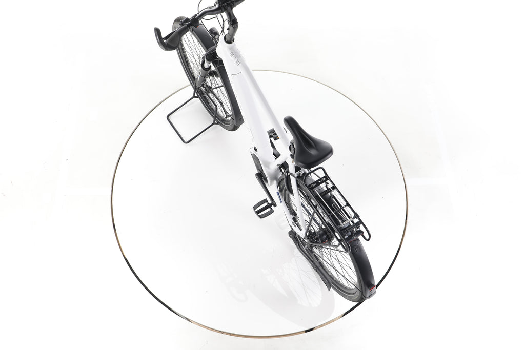 Campus BM38 City E-Bike - Image 21
