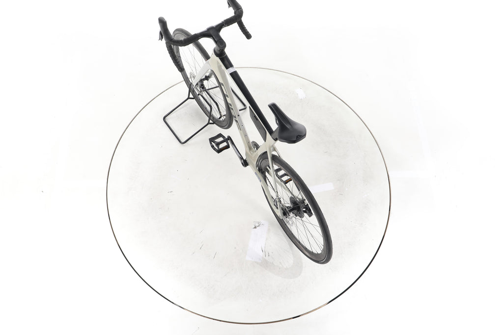 Cube Agree C:62 SL Rennrad Carbon - Image 21