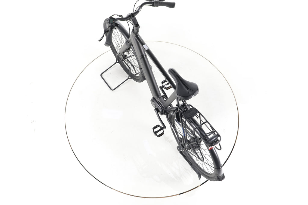 Lekker Bikes Amsterdam GTS City E-Bike - Image 21