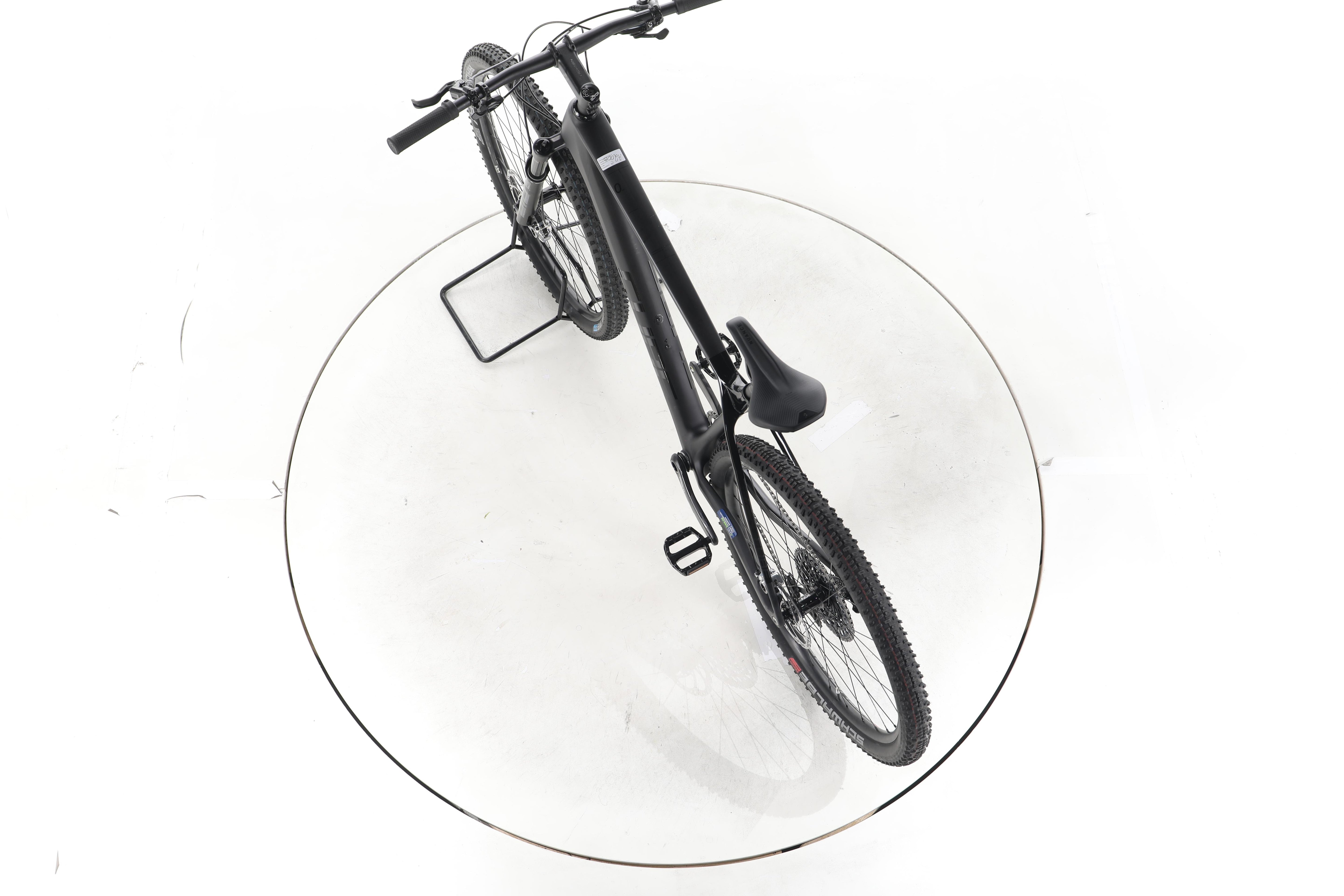 Cube Elite C:62 ONE Fahrrad Hardtail - Image 21