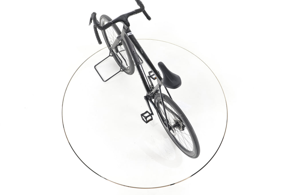 Canyon Grail CFR Di2 Rennrad Carbon - Image 21